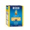 De Cecco De Cecco No. 34 Fusilli 1lbs Box, PK12 VSS0034 - alternate 2